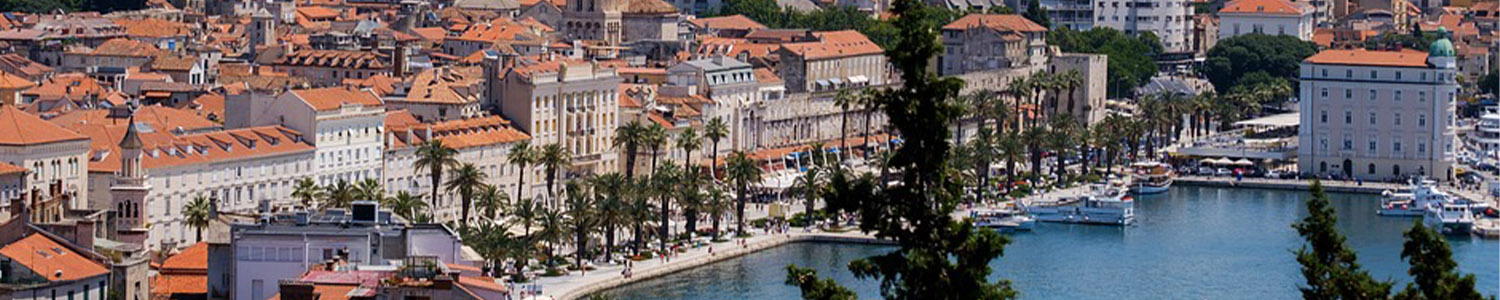 Paquete a los balcanes lanzate