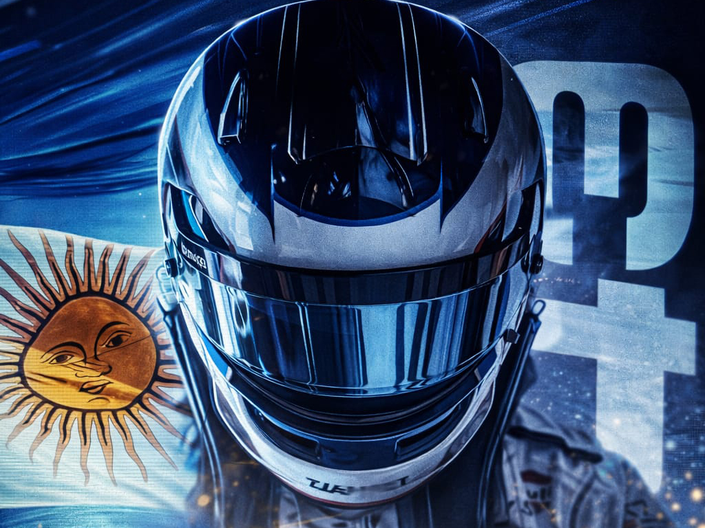 Paquete formula 1 Miami