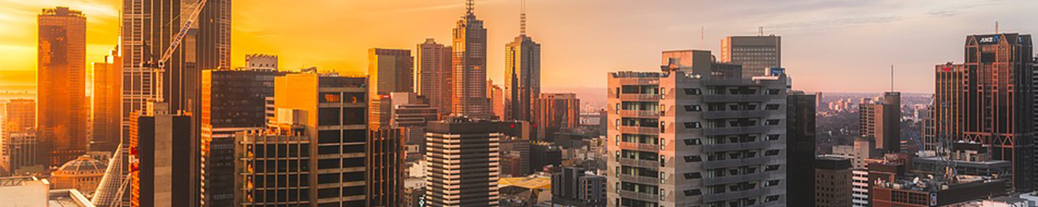 Paquetes a australia desde argentina lanzate