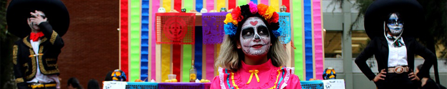 Paquetes a ciudades de mexico y cancun lanzate