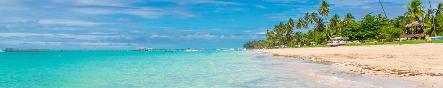 Paquetes a maragogi desde argentina lanzate