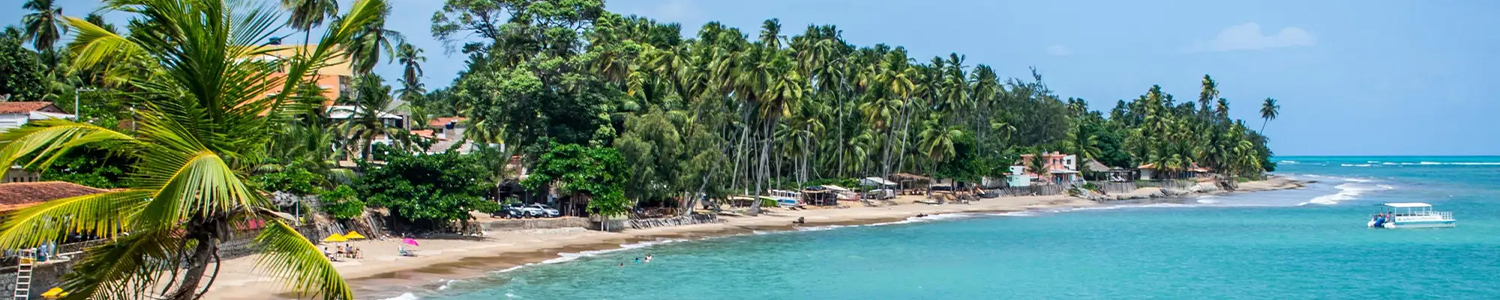 Paquetes a pratagy maceio lanzate