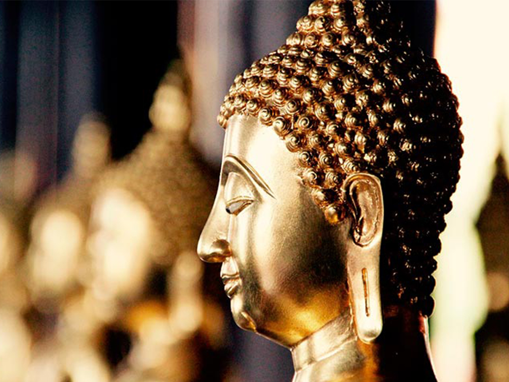 Paquetes a tailandia clasica