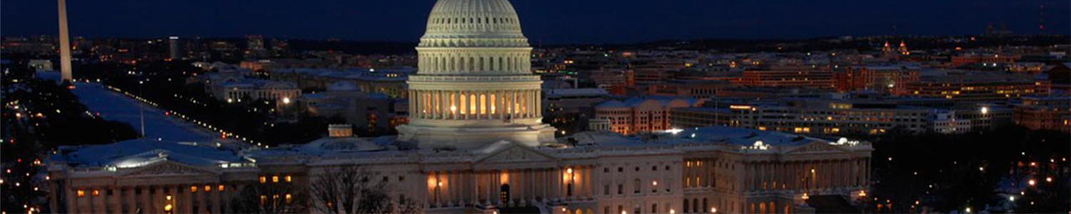 Paquetes estados unidos y canada lanzate