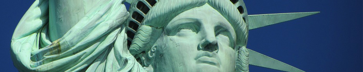 Paquetes nueva york y canada lanzate