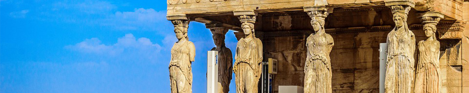 Paquetes todo incluido a grecia lanzate