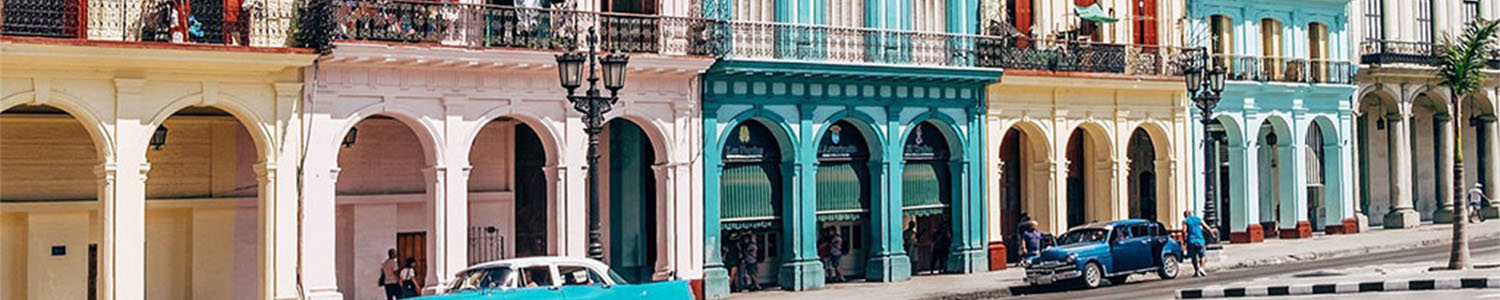 PaPaquetes turisticos a cuba con cayo coco