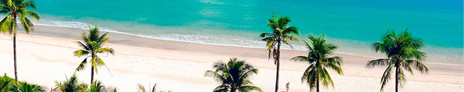 Paquetes turisticos a cuba lanzate