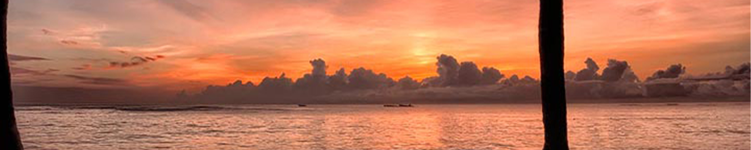 Paquetes turisticos a cuba varadero