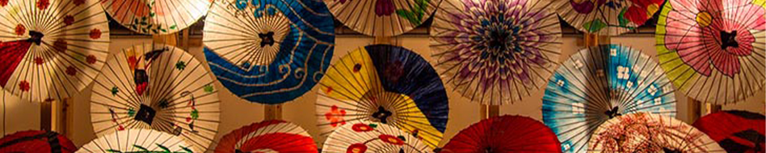 Salida grupal a corea y japon desde argentina
