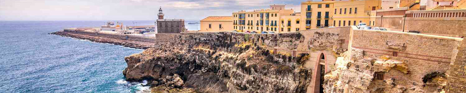 Salida grupal a españa marruecos y portugal desde buenos aires