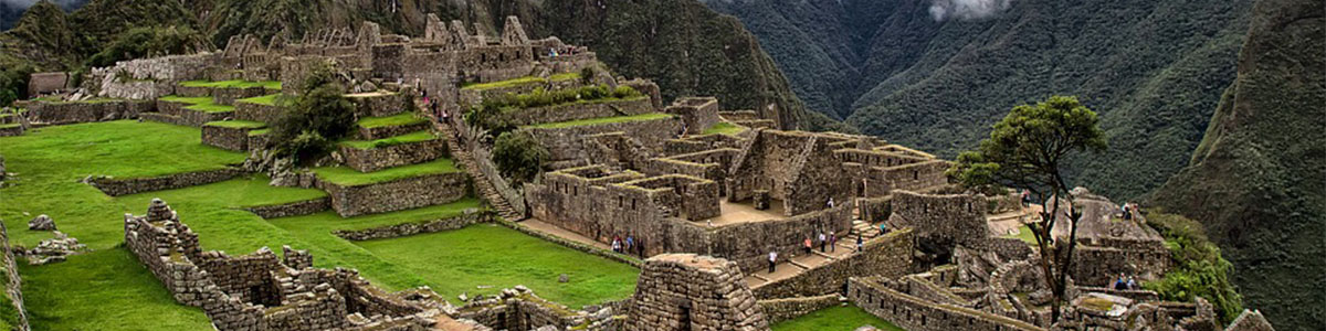 Salida grupal a machu picchu vacaciones de invierno lanzate
