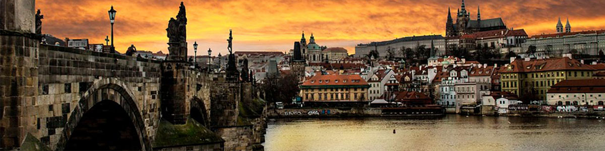 Salida grupal ciudades imperiales con show de andre rieu lanzate