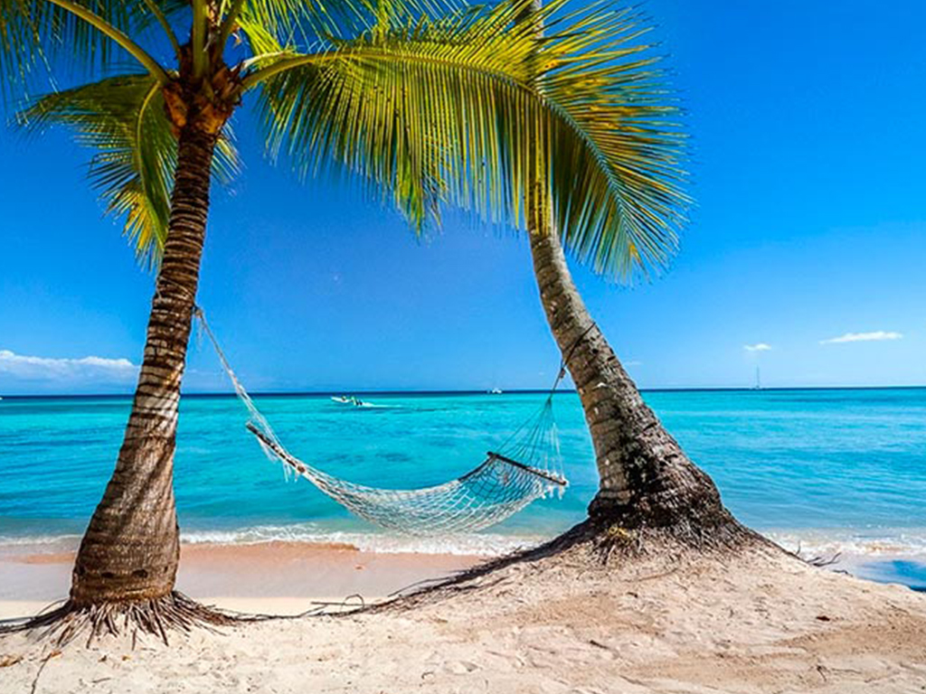 Viaje a aruba con todo incluido