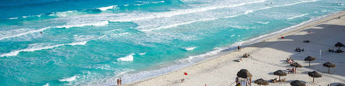 Viaje a aruba y panama lanzate