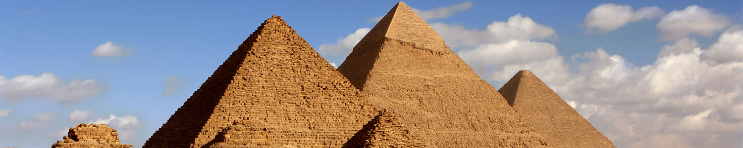 Imagen relacionada con Viaje a egipto y jordania