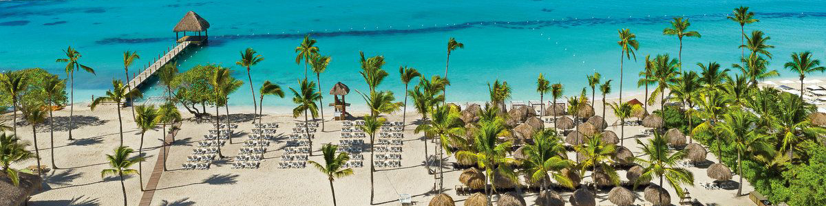 Viaje a samana y panama lanzate