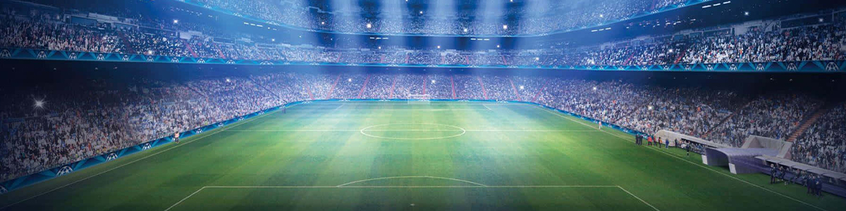 Viaje al mundial primer partido lanzate