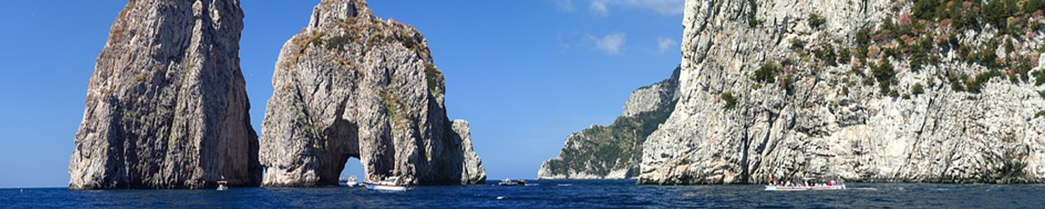 Viaje grupal a costa amalfitana sicilia y malta lanzate