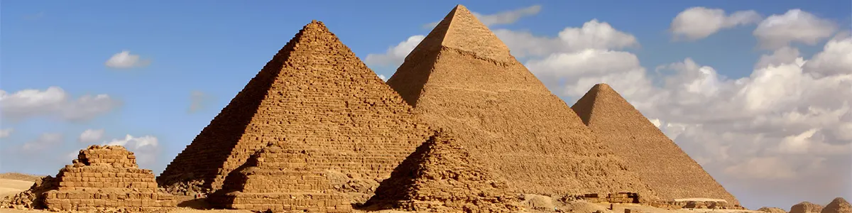 Viaje grupal a egipto y jordania lanzate