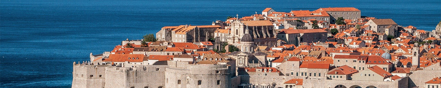 Viaje grupal a eslovenia croacia y bosnia desde argentina