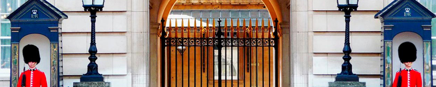 Viaje grupal al reino unido e irlanda lanzate