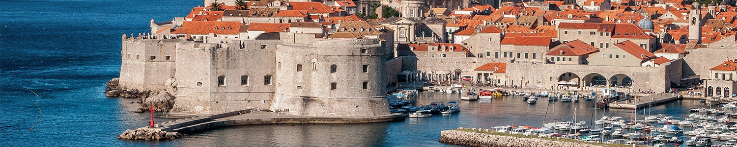 Viaje grupal por los balcanes lanzate