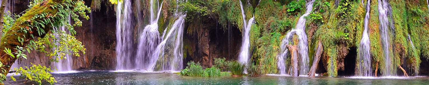 Viajes a croacia desde argentina con todo resuelto