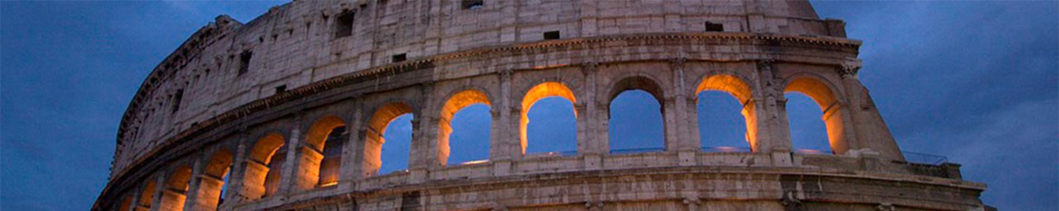 Viajes a italia y españa lanzate