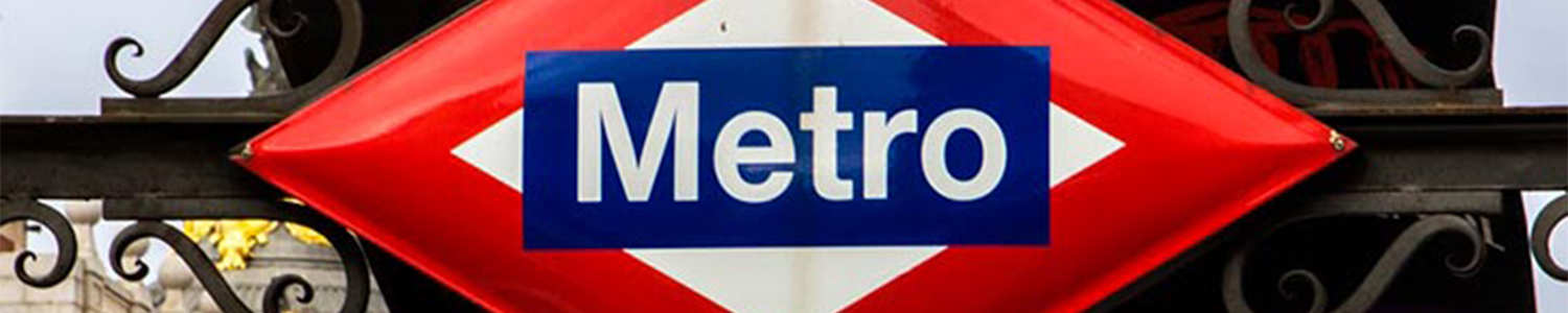 Viajes a italia y españa lanzate desde argentina