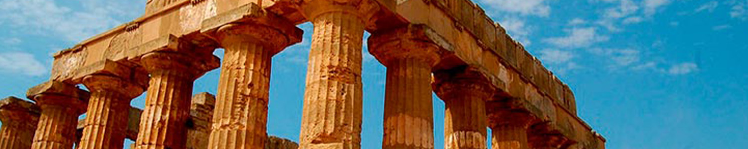 Viajes a sicilia desde buenos aires con todo resuelto