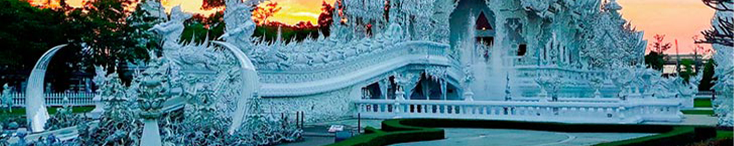 Viajes grupales a tailandia lanzate