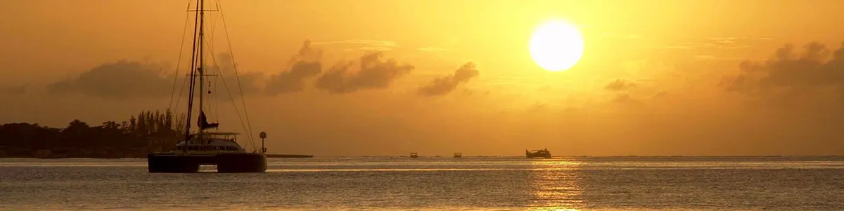 riviera maya con todo incluido desde buenos aires