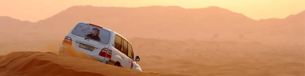 viaje a dubai y turquia desde argentina