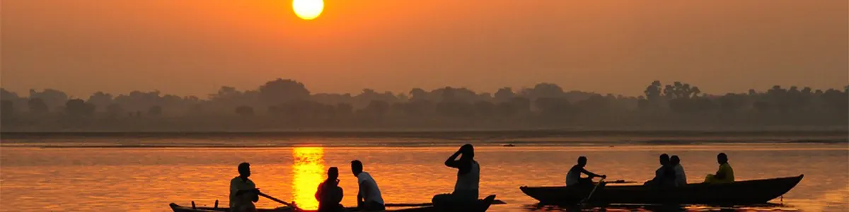viajes a la india todo incluido nueva delhi